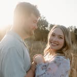 Taylor Ochs - @taylor_ochs16 - Instagram