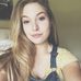 Taylor Ochs - Facebook
