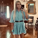 Taylor Ochs - @ashtonochs - Instagram