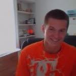 Taylor Ochs - @thetoshow12 - Instagram