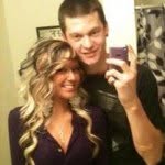 Taylor Ochs - @tochs123 - Instagram