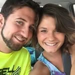 Taylor Ochs - @tochs92 - Instagram