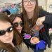 Taylor Ochs - Facebook