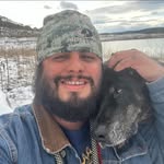 Taylor Ochs - @qtochs - Instagram