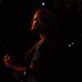 Taylor Ochs - Facebook