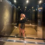 Taylor Ochs - @taylor.ochs2006 - Instagram