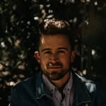 Taylor Ochs - @tunesbyto - Instagram