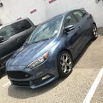 Taylor Ochs - @ochs6249 - Instagram