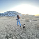 Taylor ochs - @ochs.taylor - Instagram