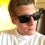 Taylor Ochs - @____tbone___ - Instagram