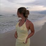 Taylor Ochs - @tay.ochs - Instagram
