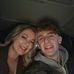 Taylor Ochs - Facebook