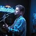 Taylor Ochs - Facebook