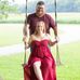 Taylor Ochs - Facebook