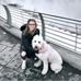 Taylor Ochs - Facebook