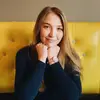 Taylor Ochs - @taylorochs - TikTok