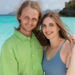 Taylor Ochsner - @taylorochsner - Instagram