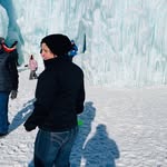 Taylor Ochsner - @ochsner.taylor - Instagram
