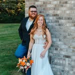 Taylor Tarpley - @taylor_ochs - Instagram