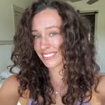 Taylor Wear Enochs - @taylorwenochs - Instagram
