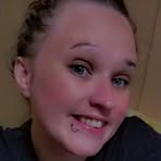 Taylor Ann Odenthal - Facebook
