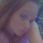 Taylor Ann Odenthal - Facebook
