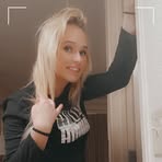 Taylor Doingbetter Odenthal - Facebook