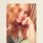 Taylor Lee Ann Odenthal - Facebook