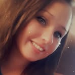 Taylor Leeann Odenthal - Facebook