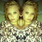 Taylor LeeAnn Odenthal - Facebook