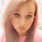 Taylor Odenthal - Facebook