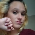 Taylor Odenthal - Facebook
