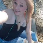Taylor Odenthal - Facebook