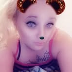 Taylor Odenthal - Facebook