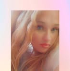 Taylor Odenthal - Facebook