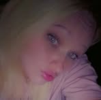Taylor Uma Solider Odenthal - Facebook