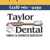 TaylorDental - @taylordental5 - TikTok