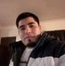 Ever Garcia - Facebook