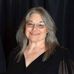 Jessica Taylor - Facebook