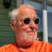Mason Taylor - Facebook