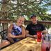 Taylor Offerdahl - Facebook