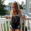 Taylorofferdahl - @taytayofferdahl - TikTok