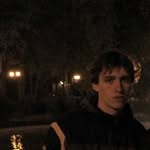 Ogden Taylor - @ogdenscotttaylor - Instagram