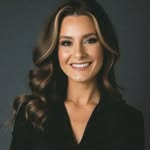 Taylor Carnes Ogden - @tayleighann - Instagram