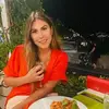 Taylor Ogden611 - @taylorogden611 - TikTok