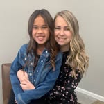 Taylor Ogden - @taylorrogden - Instagram