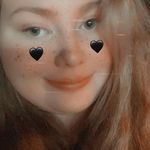 Taylor Ogden - @taylor.ogden.543 - Instagram