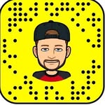 Taylor Ogden - @taylor_ogden420 - Instagram