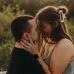 Taylor Ogden - Facebook