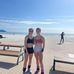 Taylor Ogden - Facebook